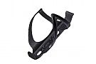 Supacaz Carbon Fly Cage 1