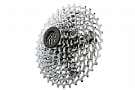 SRAM PG-1030 10-Speed Cassette 1