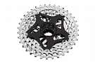 SRAM PG-1030 10-Speed Cassette 2