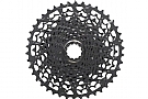 SRAM PG-1130 11-Speed Cassette 2