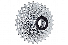 SRAM PG-1130 11-Speed Cassette 1
