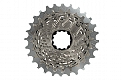 SRAM Red XG-1290 D1 12-Speed Cassette 3