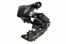 SRAM Red eTap AXS D1 2X Electronic Flat-Mount Groupset 6