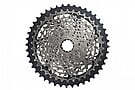 SRAM Force XPLR XG-1271 12-Speed Cassette 1