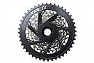 SRAM Force XPLR XG-1271 12-Speed Cassette 2