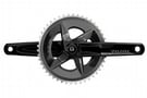 SRAM Rival AXS Power Meter Crankset 2