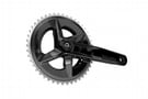 SRAM Rival AXS Power Meter Crankset 1