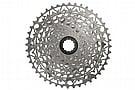 SRAM PG-1231 Apex XPLR 12-Speed Cassette 2