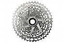 SRAM PG-1231 Apex XPLR 12-Speed Cassette 1