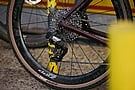 SRAM PG-1231 Apex XPLR 12-Speed Cassette 3