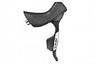 SRAM Apex AXS D1 Electronic Shift/Brake Levers 3