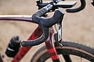 SRAM Apex AXS D1 Electronic Shift/Brake Levers 1