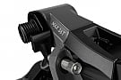 SRAM Rival eTap AXS D1 12-Speed Rear Derailleur  3