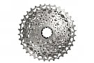 SRAM Rival XG-1250 12-Speed Cassette 4