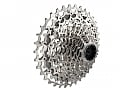 SRAM Rival XG-1250 12-Speed Cassette 2