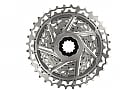 SRAM Rival XG-1250 12-Speed Cassette 3