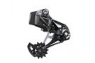 SRAM X01 Eagle AXS Electronic Groupset 2