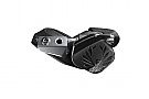 SRAM X01 Eagle AXS Electronic Groupset 4