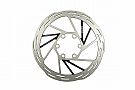 SRAM Paceline 6-Bolt Rotor 1