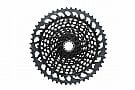 SRAM Eagle XG-1295 Cassette 12Spd 3