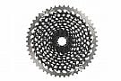 SRAM Eagle XG-1295 Cassette 12Spd 1