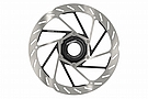 SRAM HS2 Rotor 1