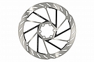 SRAM HS2 Rotor 2