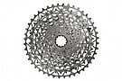 SRAM XG-1251 XPLR 10-44 Cassette 1