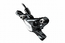 SRAM Force 1 Hydraulic Left Brake Lever/Caliper 4