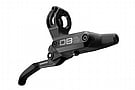 SRAM DB6 Disc Brake 3
