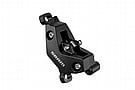 SRAM DB6 Disc Brake 1