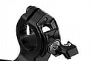 SRAM DB6 Disc Brake 4
