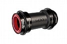 SRAM DUB Ceramic Bottom Bracket 4