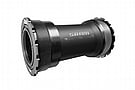 SRAM DUB T47 Bottom Bracket 1