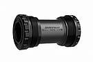 SRAM DUB T47 Bottom Bracket 2