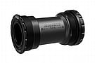 SRAM DUB T47 Bottom Bracket 3