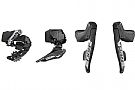 SRAM Red eTap AXS 2X D1 Electronic Road Groupset 4
