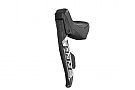 SRAM Red eTap AXS 2X D1 Electronic Road Groupset 1