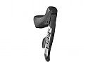 SRAM Red eTap AXS 2X D1 Electronic Road Groupset 2