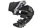 SRAM Red eTap AXS 2X D1 Electronic Road Groupset 3