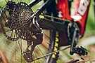 SRAM Eagle 90 Transmission E-MTB Groupset 2