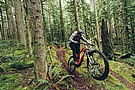 SRAM Eagle 90 Transmission E-MTB Groupset 3