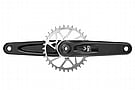 SRAM Eagle 90 Transmission Crankset 1