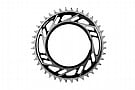 SRAM RED XPLR E1 X-Sync Threaded Chainrings 1