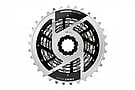 SRAM RED XG-1290 E1 12-Speed Cassette 4