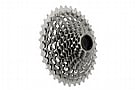 SRAM RED XG-1290 E1 12-Speed Cassette 6