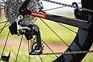 SRAM RED XG-1290 E1 12-Speed Cassette 7