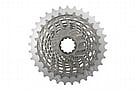 SRAM RED XG-1290 E1 12-Speed Cassette 5