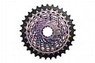 SRAM RED XG-1290 E1 12-Speed Cassette 2