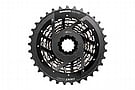 SRAM RED XG-1290 E1 12-Speed Cassette 1